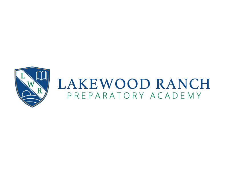 Lakewood Ranch Preparatory Academy